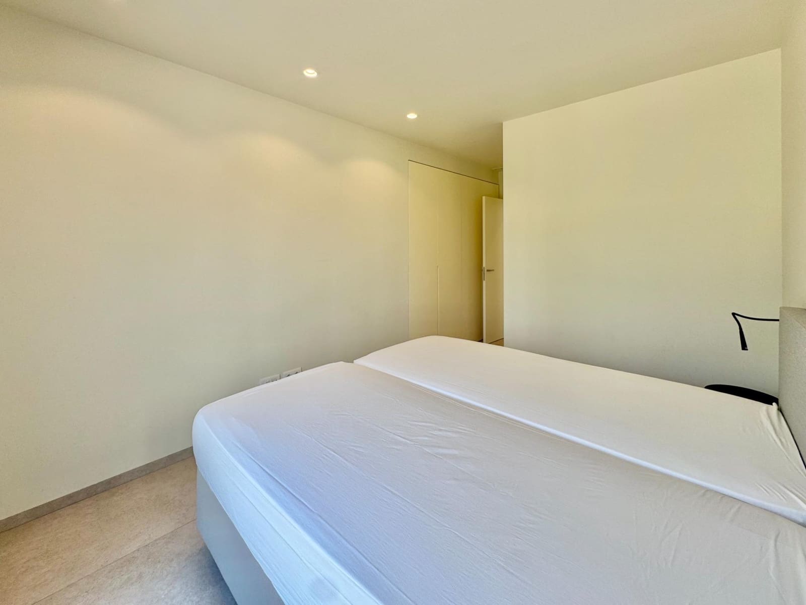 Chalet de 4 habitaciones en Las Colinas Golf en venta con piscina - 1.950.000 € (Ref: 10085126)