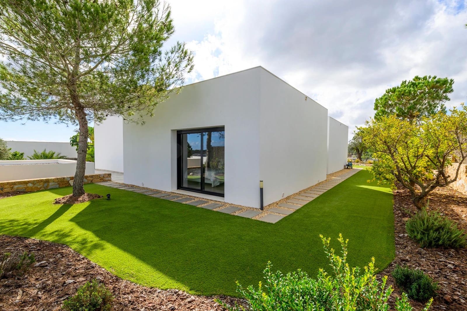 3 slaapkamer Villa te koop in Las Colinas Golf met zwembad - € 1.790.000 (Ref: 10085128)