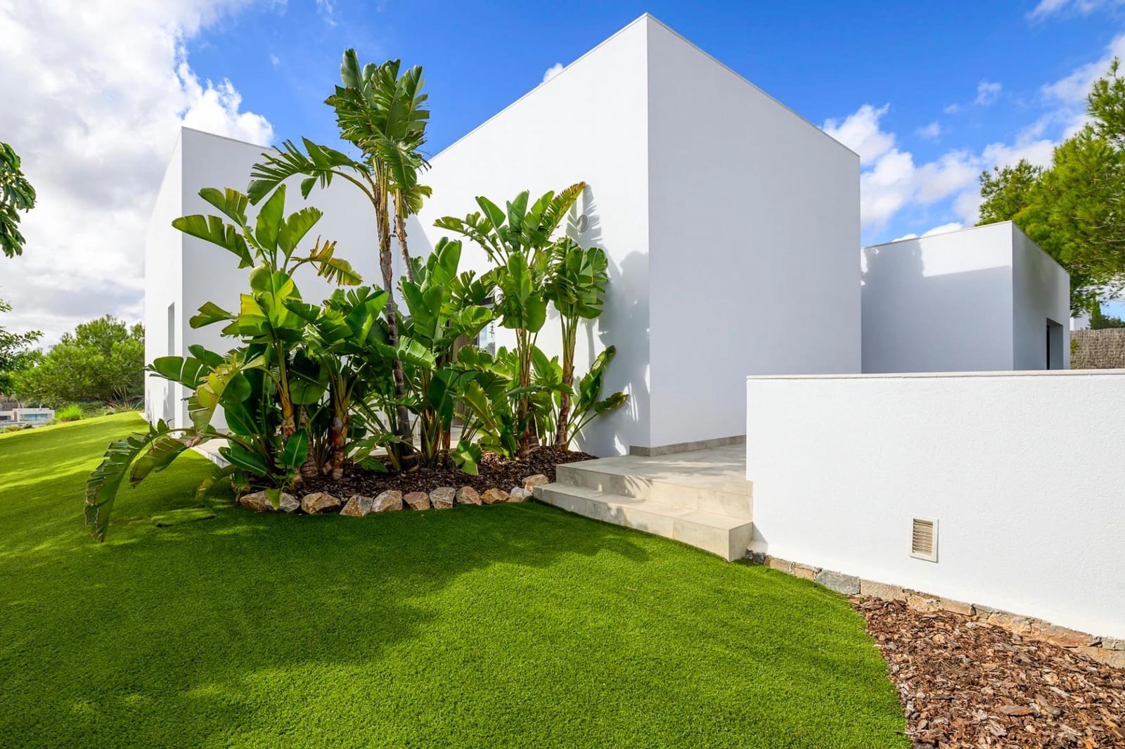 3 slaapkamer Villa te koop in Las Colinas Golf met zwembad - € 1.790.000 (Ref: 10085128)