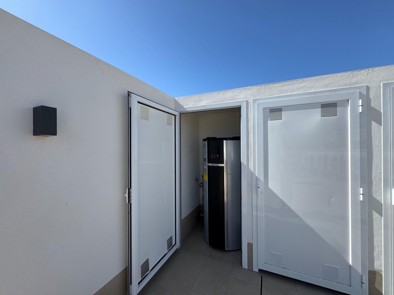 2 slaapkamer Appartement te koop in Torrevieja met zwembad - € 250.000 (Ref: 10085130)