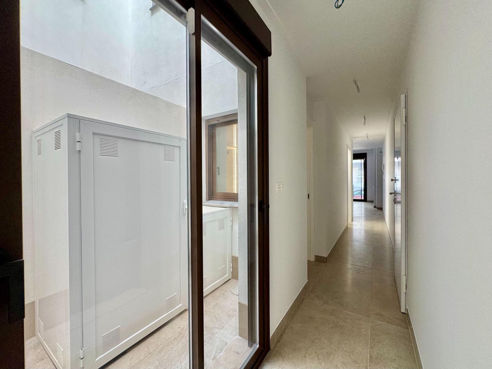 2 slaapkamer Appartement te koop in Torrevieja met zwembad - € 250.000 (Ref: 10085130)