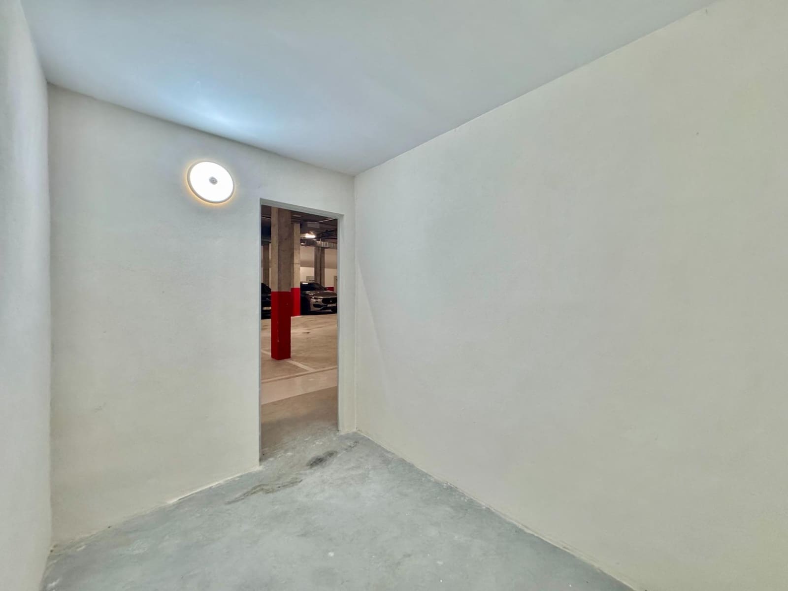 2 slaapkamer Penthouse te koop in Los Balcones met zwembad - € 359.900 (Ref: 10085131)