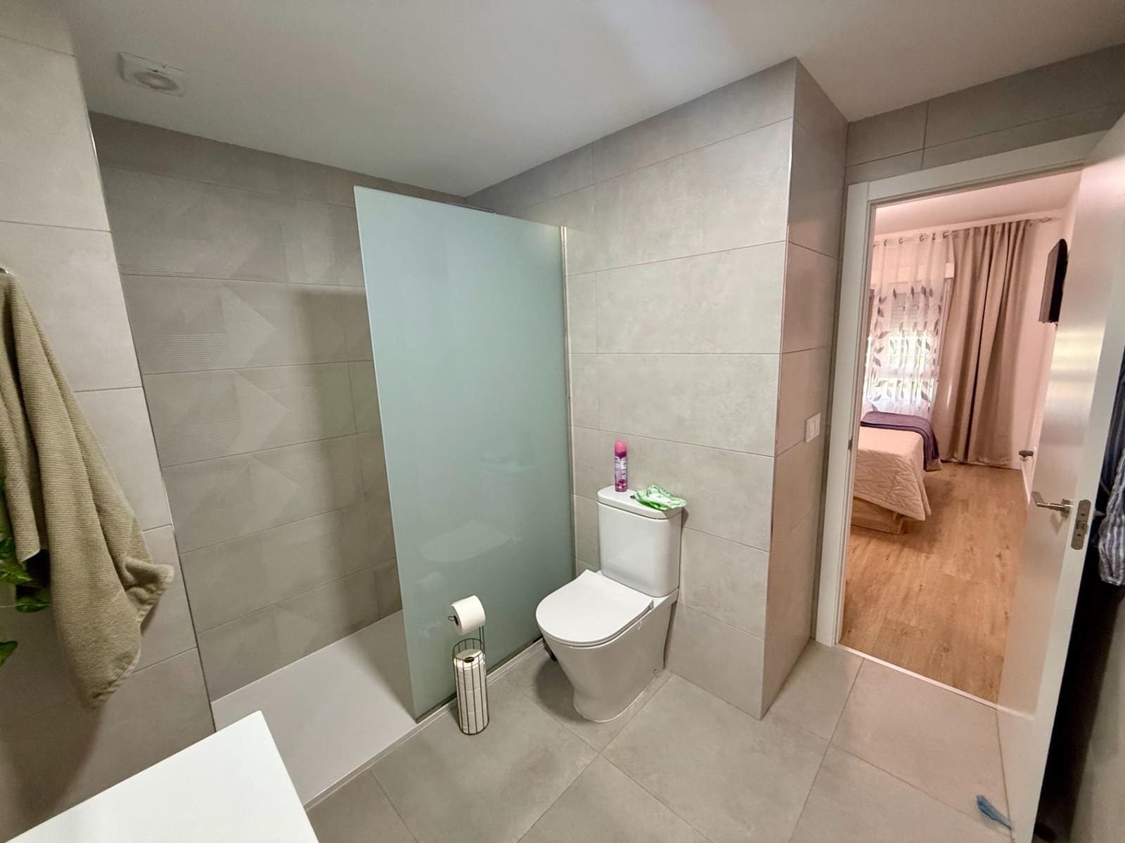 3 Zimmer Apartment zu verkaufen in Torrevieja - 188.000 € (Ref: 10085132)