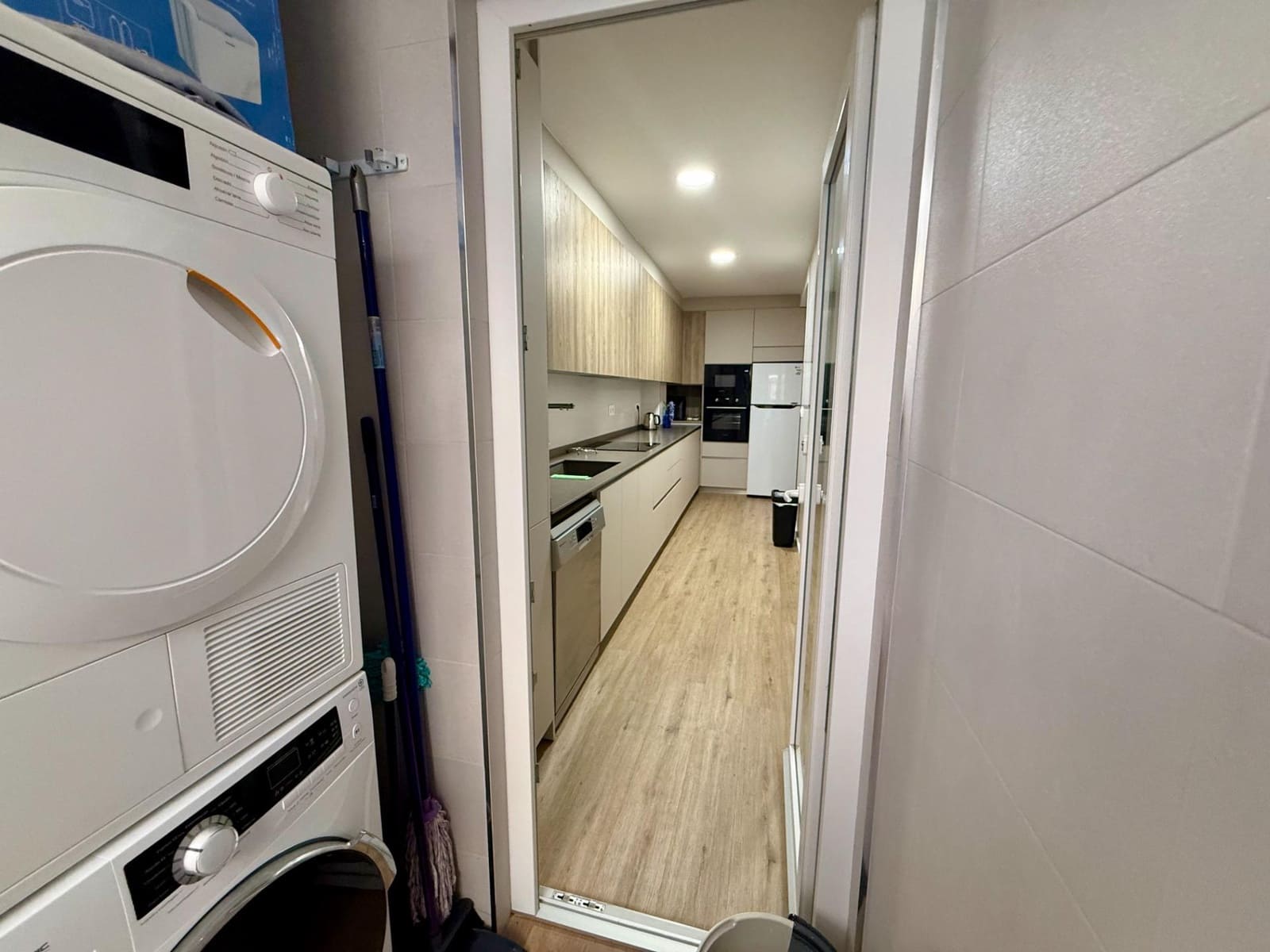 3 Zimmer Apartment zu verkaufen in Torrevieja - 188.000 € (Ref: 10085132)