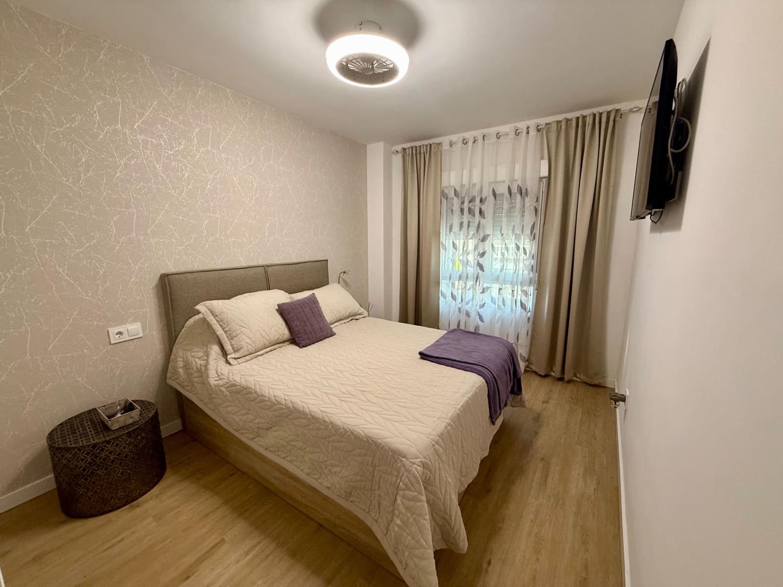 3 Zimmer Apartment zu verkaufen in Torrevieja - 188.000 € (Ref: 10085132)