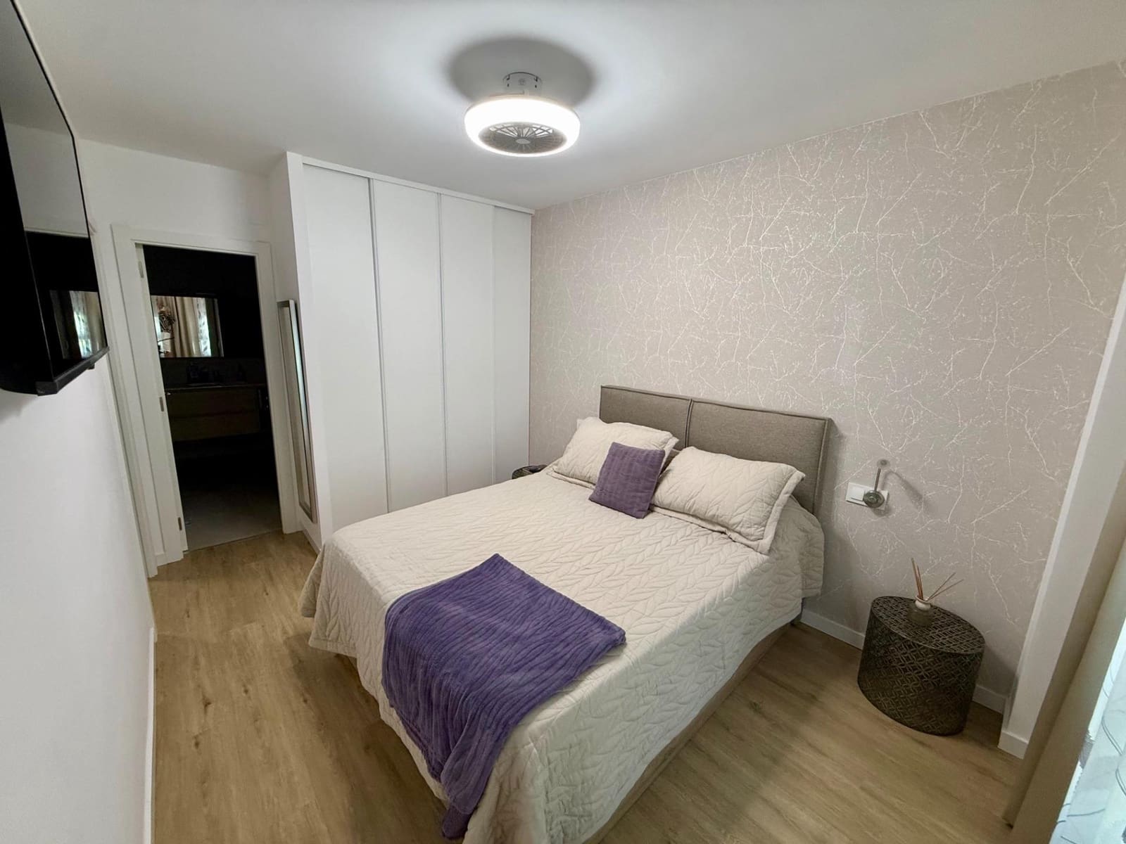 3 Zimmer Apartment zu verkaufen in Torrevieja - 188.000 € (Ref: 10085132)