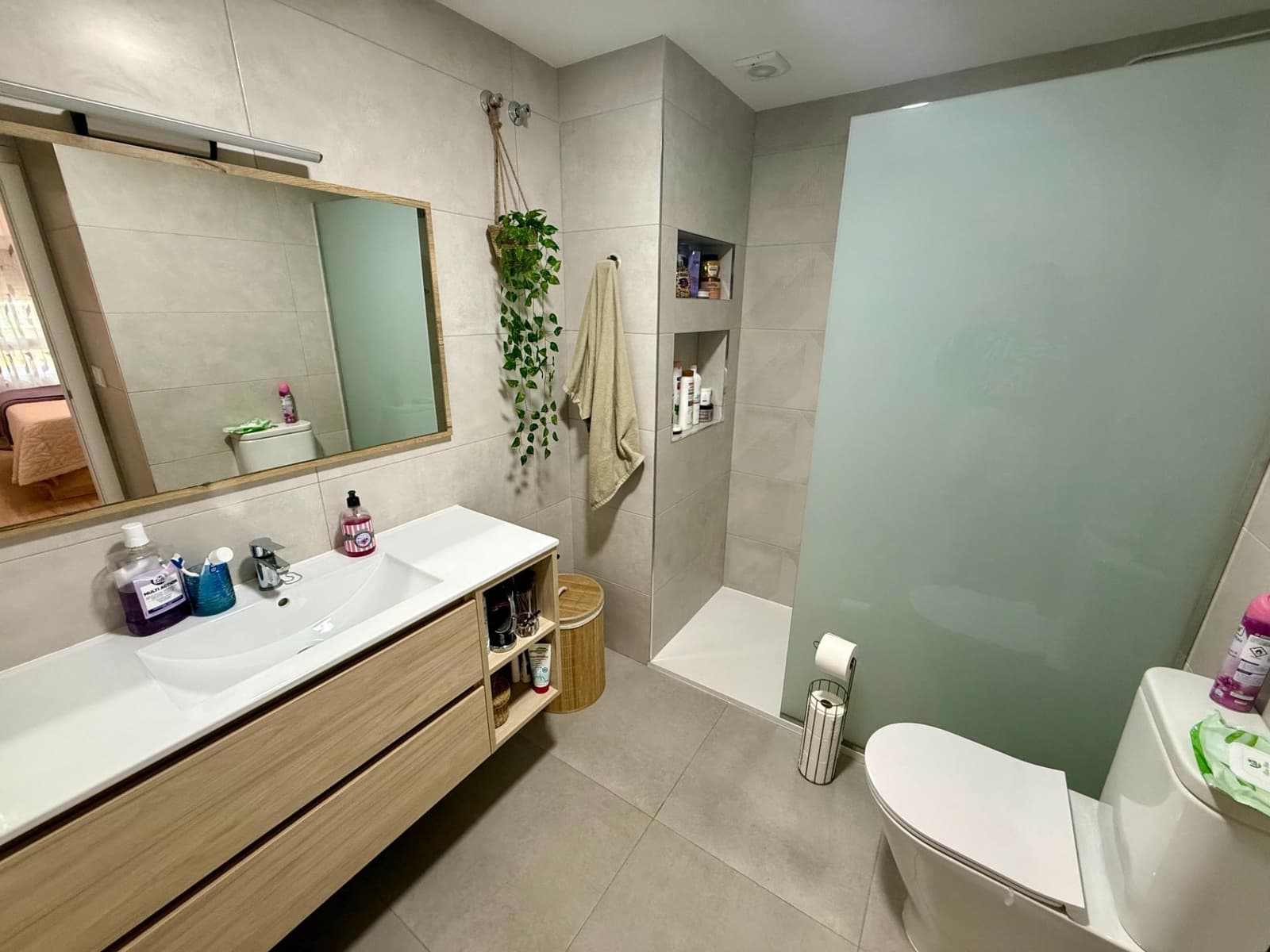 3 Zimmer Apartment zu verkaufen in Torrevieja - 188.000 € (Ref: 10085132)