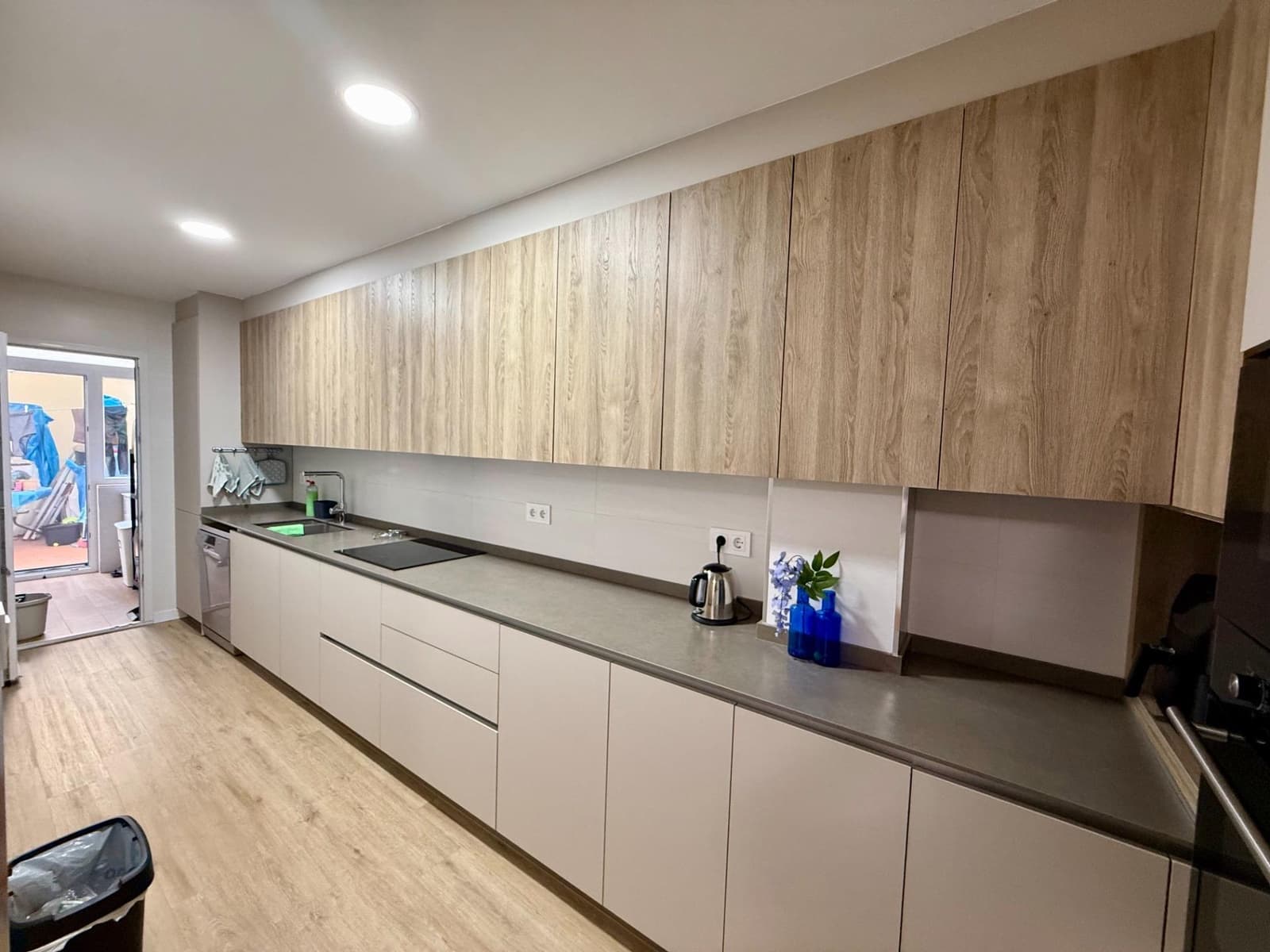 3 Zimmer Apartment zu verkaufen in Torrevieja - 188.000 € (Ref: 10085132)