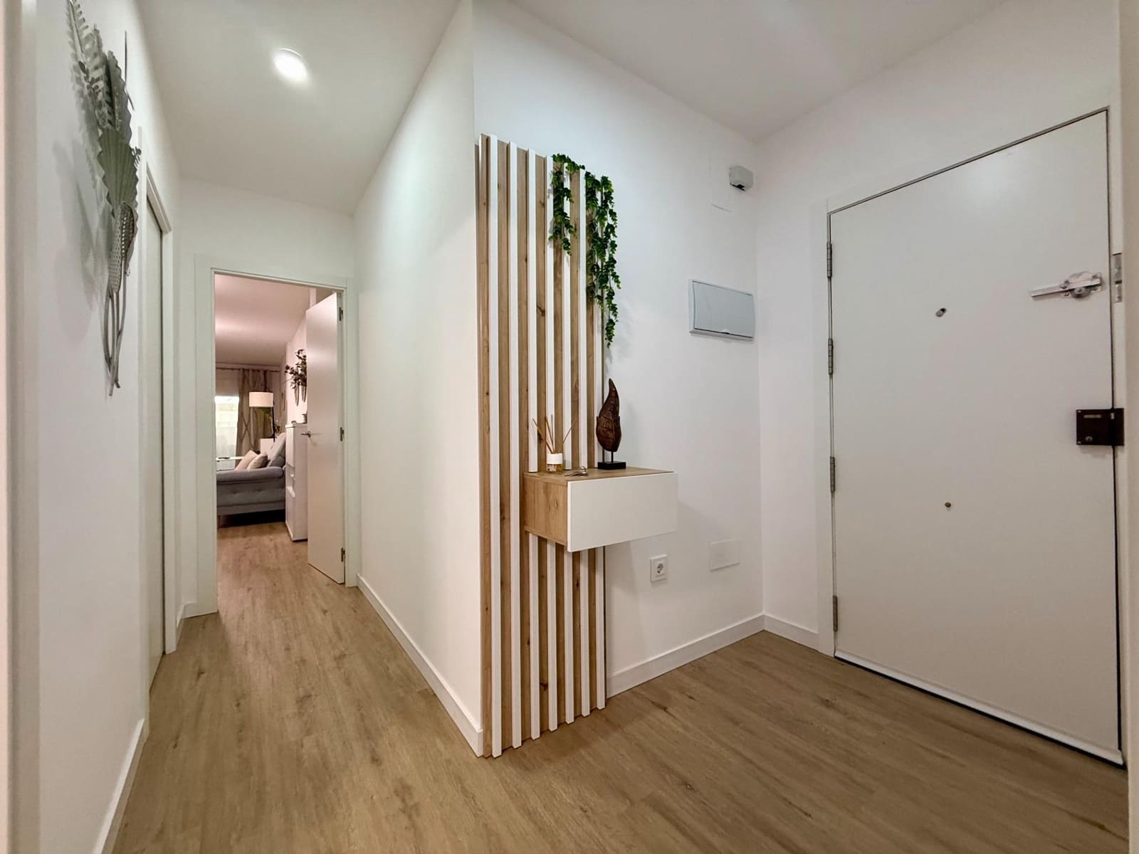 3 Zimmer Apartment zu verkaufen in Torrevieja - 188.000 € (Ref: 10085132)