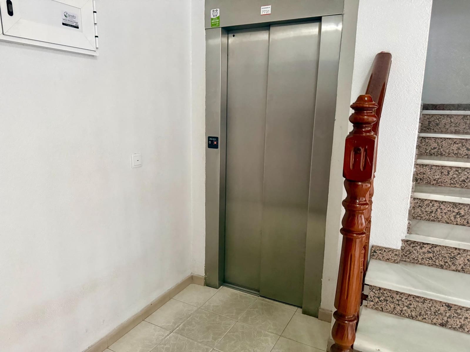 3 Zimmer Apartment zu verkaufen in Torrevieja - 188.000 € (Ref: 10085132)