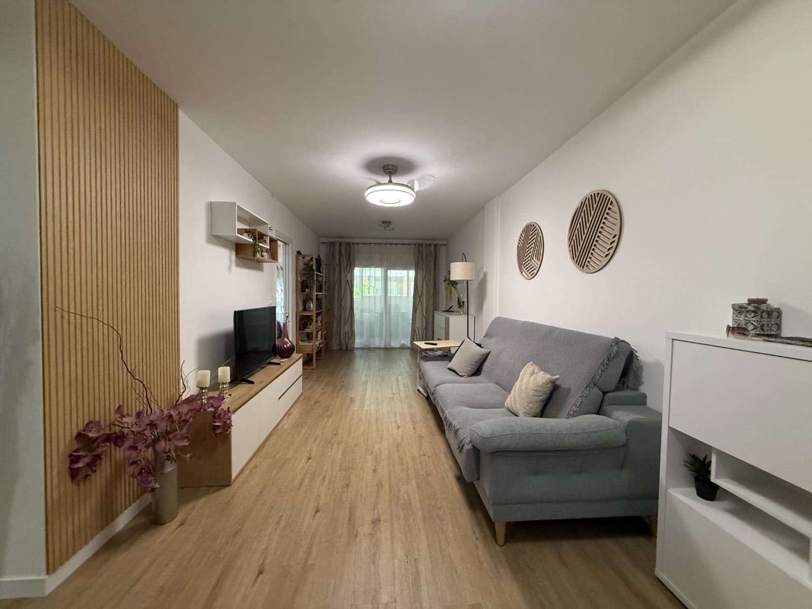 3 Zimmer Apartment zu verkaufen in Torrevieja - 188.000 € (Ref: 10085132)