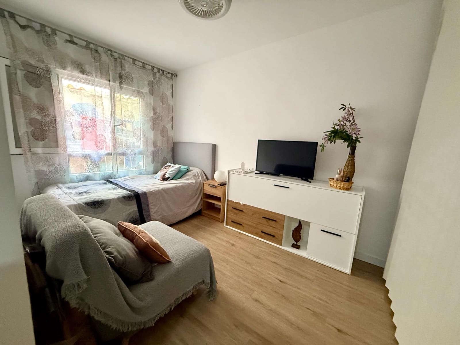 3 Zimmer Apartment zu verkaufen in Torrevieja - 188.000 € (Ref: 10085132)