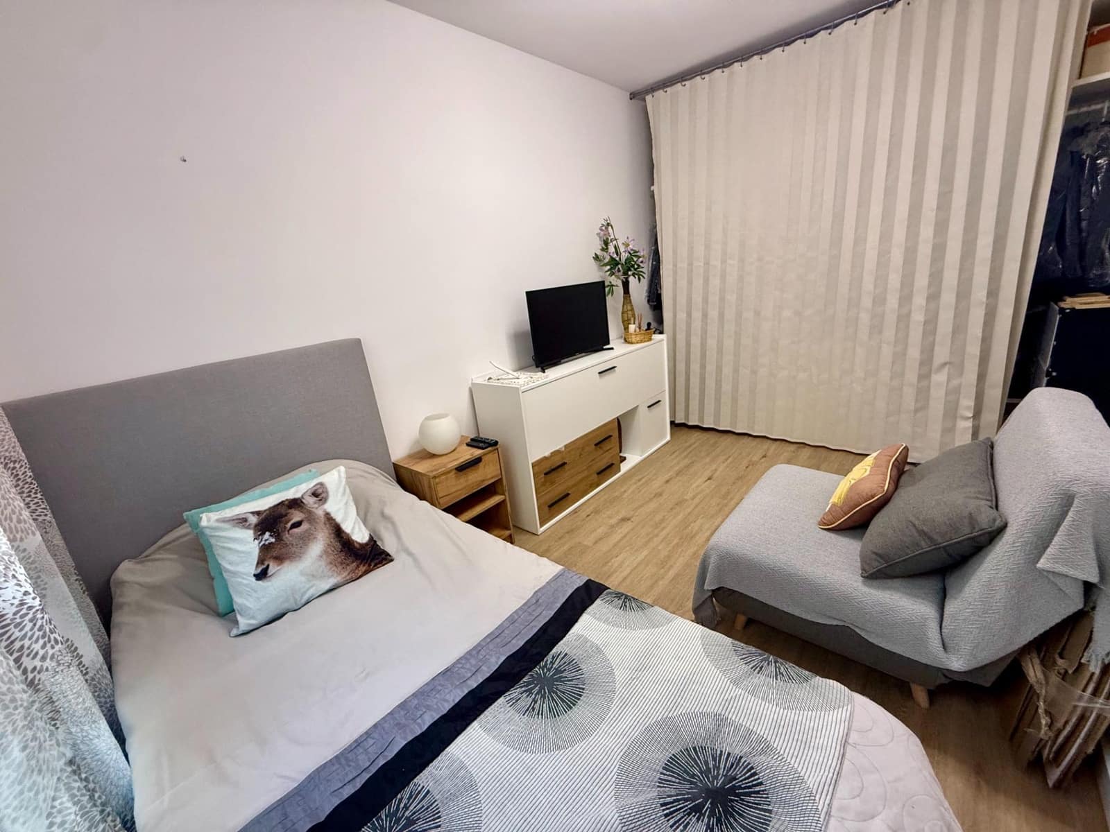 3 Zimmer Apartment zu verkaufen in Torrevieja - 188.000 € (Ref: 10085132)