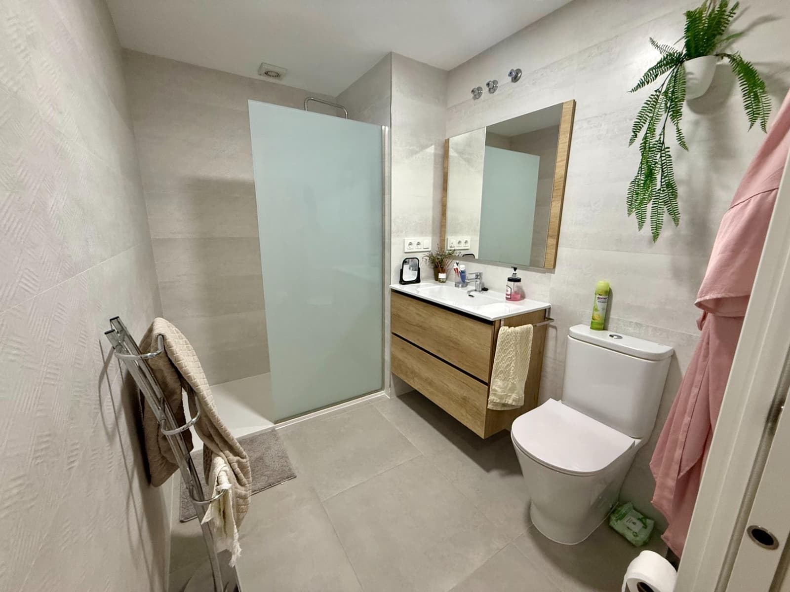 3 Zimmer Apartment zu verkaufen in Torrevieja - 188.000 € (Ref: 10085132)