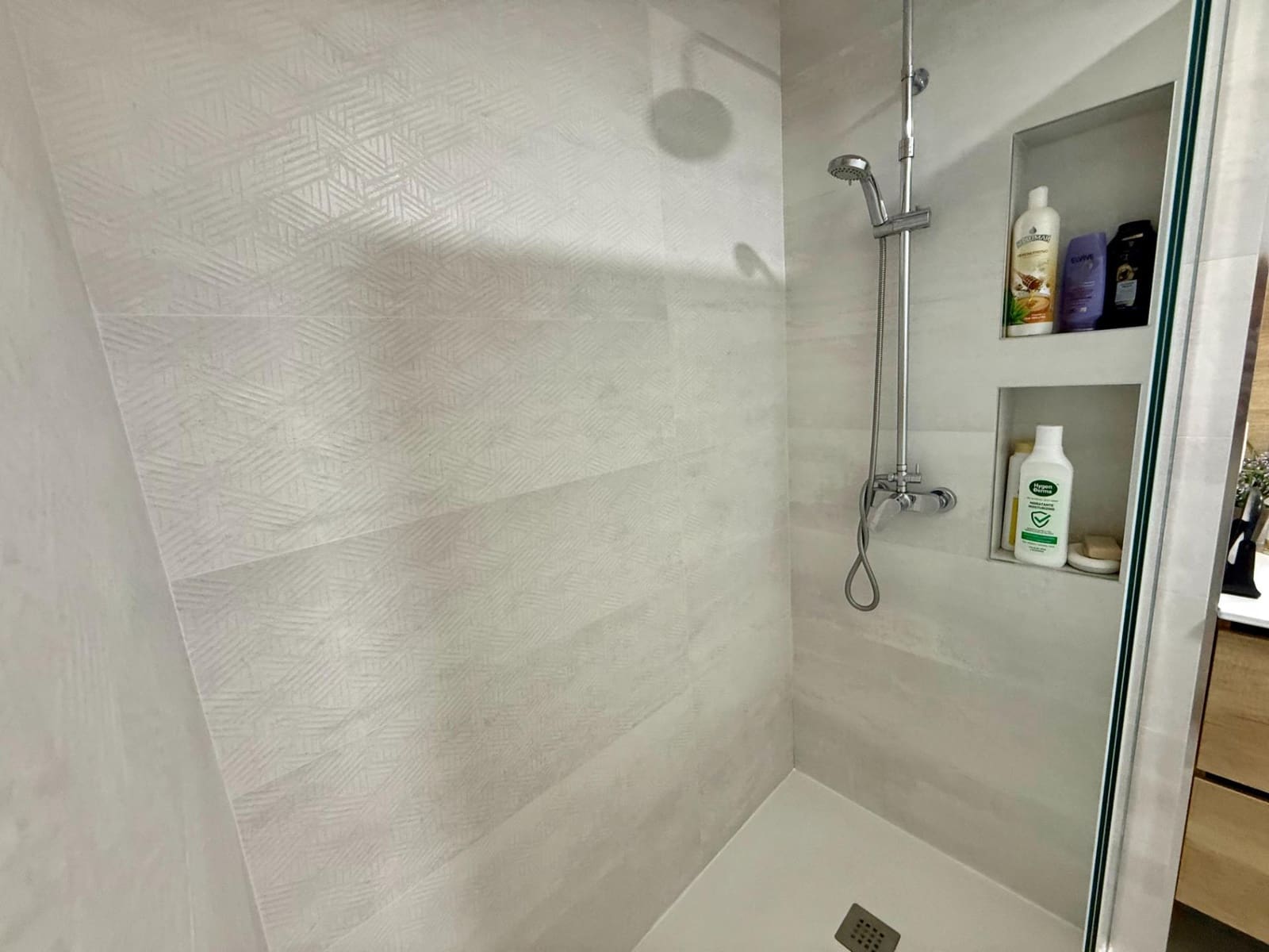 3 Zimmer Apartment zu verkaufen in Torrevieja - 188.000 € (Ref: 10085132)