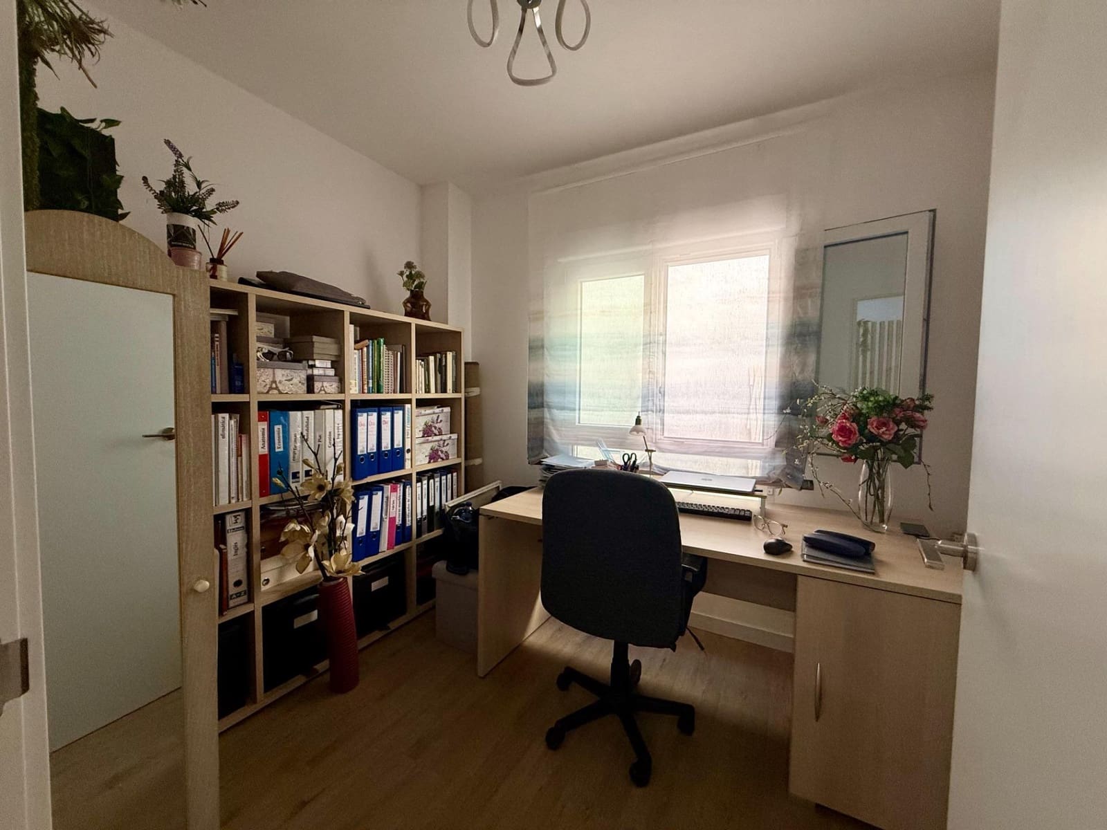 3 Zimmer Apartment zu verkaufen in Torrevieja - 188.000 € (Ref: 10085132)