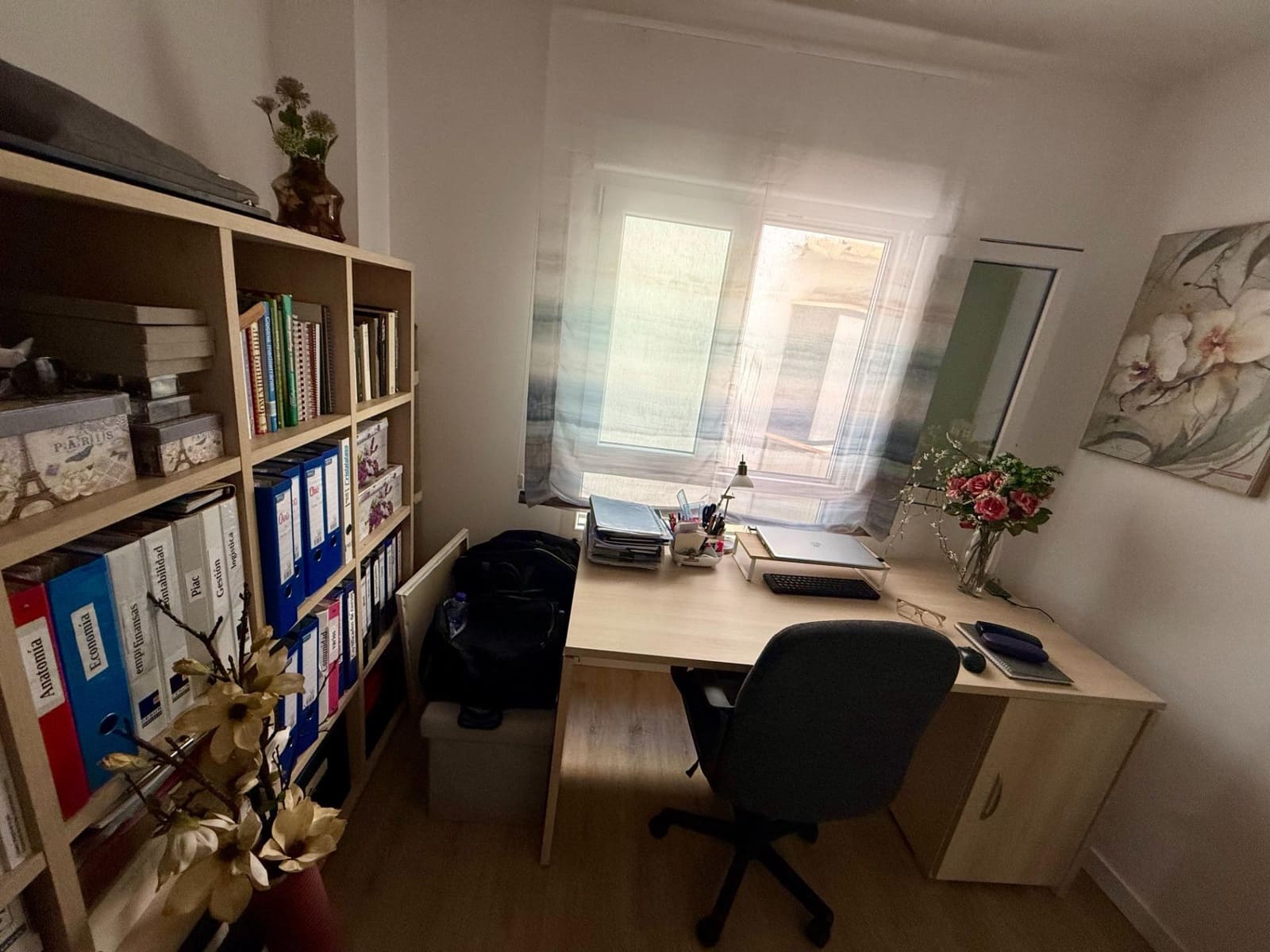 3 Zimmer Apartment zu verkaufen in Torrevieja - 188.000 € (Ref: 10085132)
