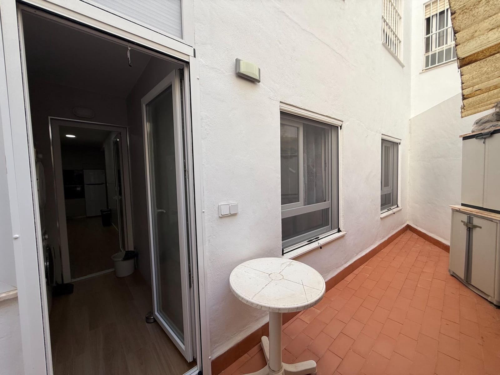 3 Zimmer Apartment zu verkaufen in Torrevieja - 188.000 € (Ref: 10085132)