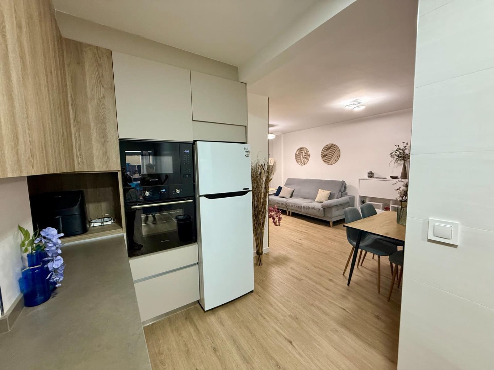 3 Zimmer Apartment zu verkaufen in Torrevieja - 188.000 € (Ref: 10085132)