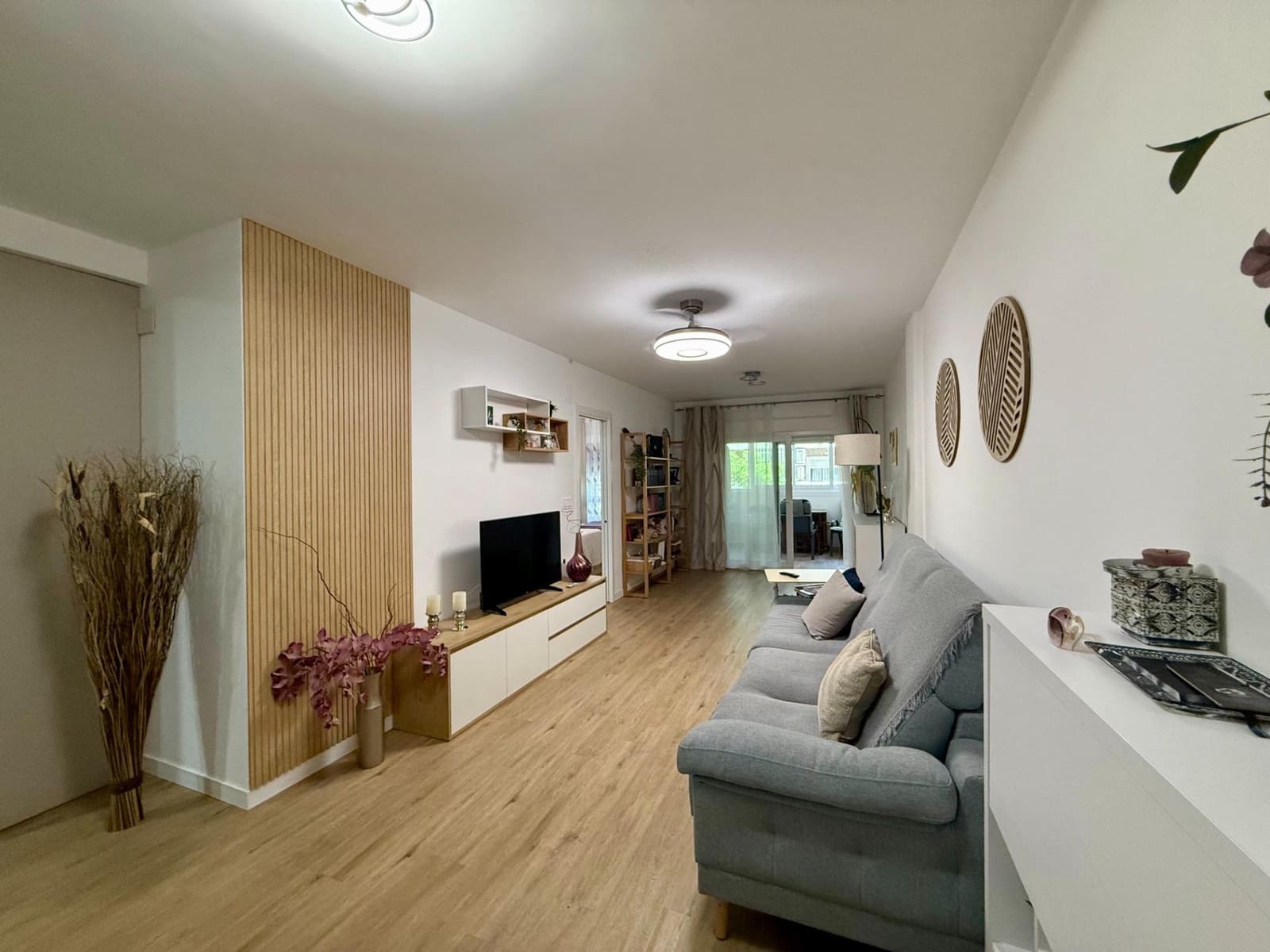3 Zimmer Apartment zu verkaufen in Torrevieja - 188.000 € (Ref: 10085132)