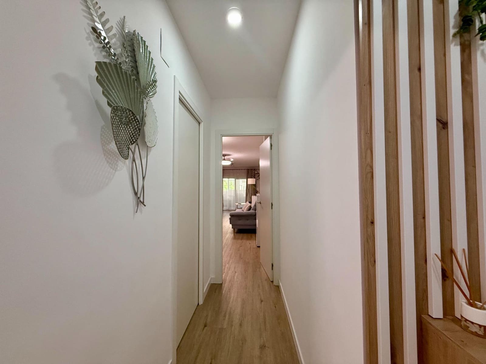 3 Zimmer Apartment zu verkaufen in Torrevieja - 188.000 € (Ref: 10085132)