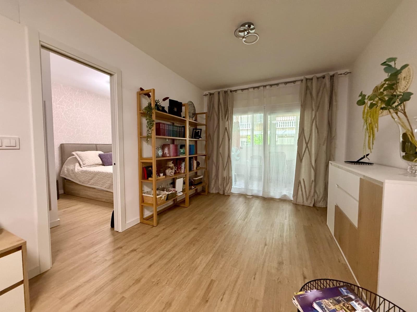 3 Zimmer Apartment zu verkaufen in Torrevieja - 188.000 € (Ref: 10085132)