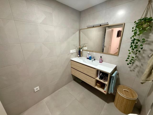 3 Zimmer Apartment zu verkaufen in Parque de las Naciones, Torrevieja - 188.000 € (Ref: 10085132)