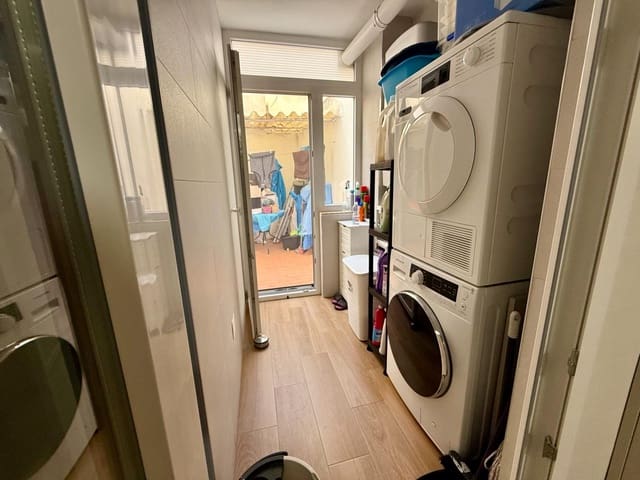 3 Zimmer Apartment zu verkaufen in Parque de las Naciones, Torrevieja - 188.000 € (Ref: 10085132)