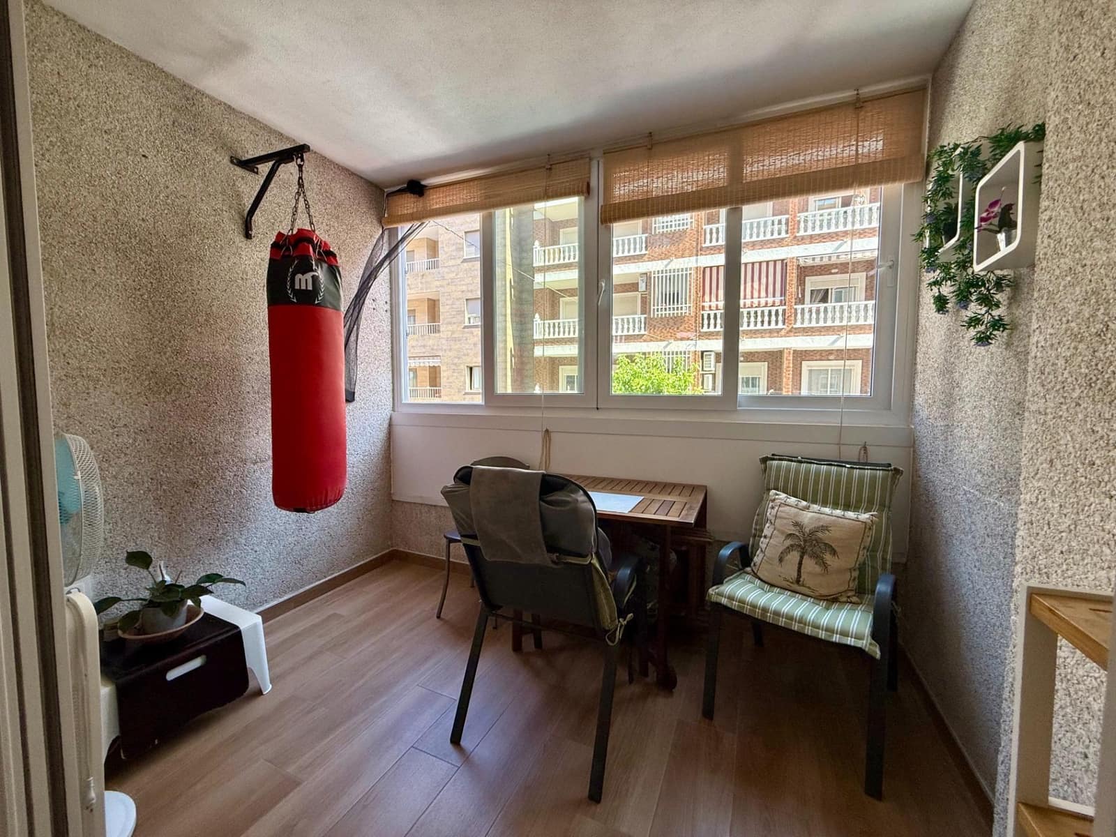 3 Zimmer Apartment zu verkaufen in Torrevieja - 188.000 € (Ref: 10085132)