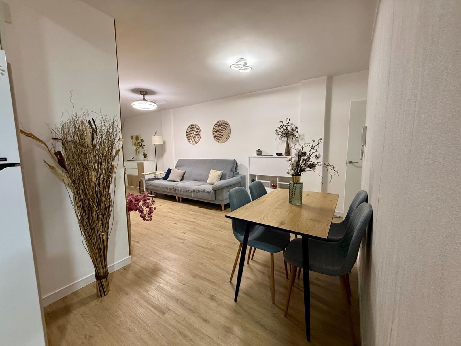 3 Zimmer Apartment zu verkaufen in Torrevieja - 188.000 € (Ref: 10085132)
