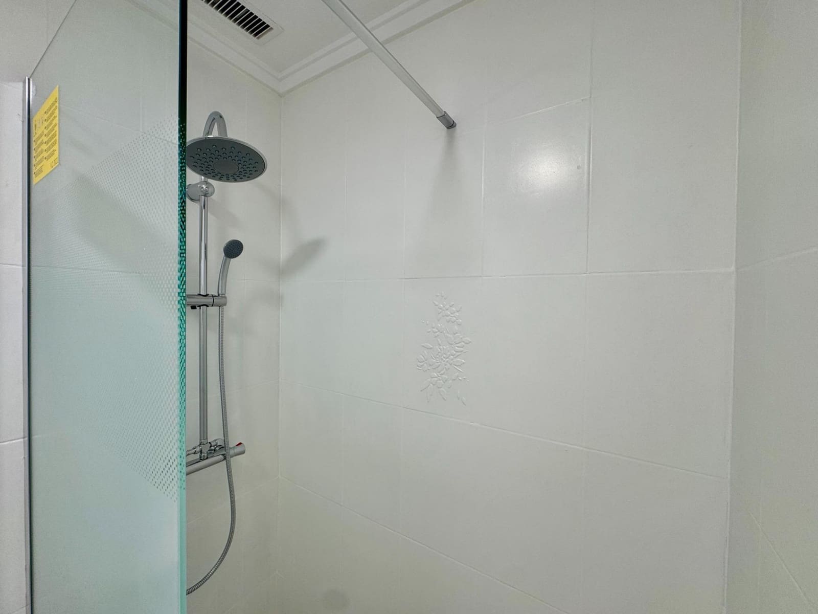 2 slaapkamer Appartement te koop in Torrevieja - € 137.500 (Ref: 10085141)
