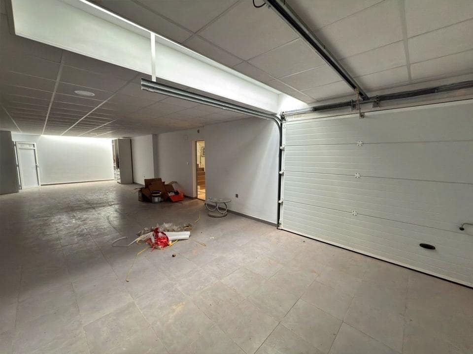 5 soveværelse Villa til salg i Orihuela Costa - € 850.000 (Ref: 10085143)