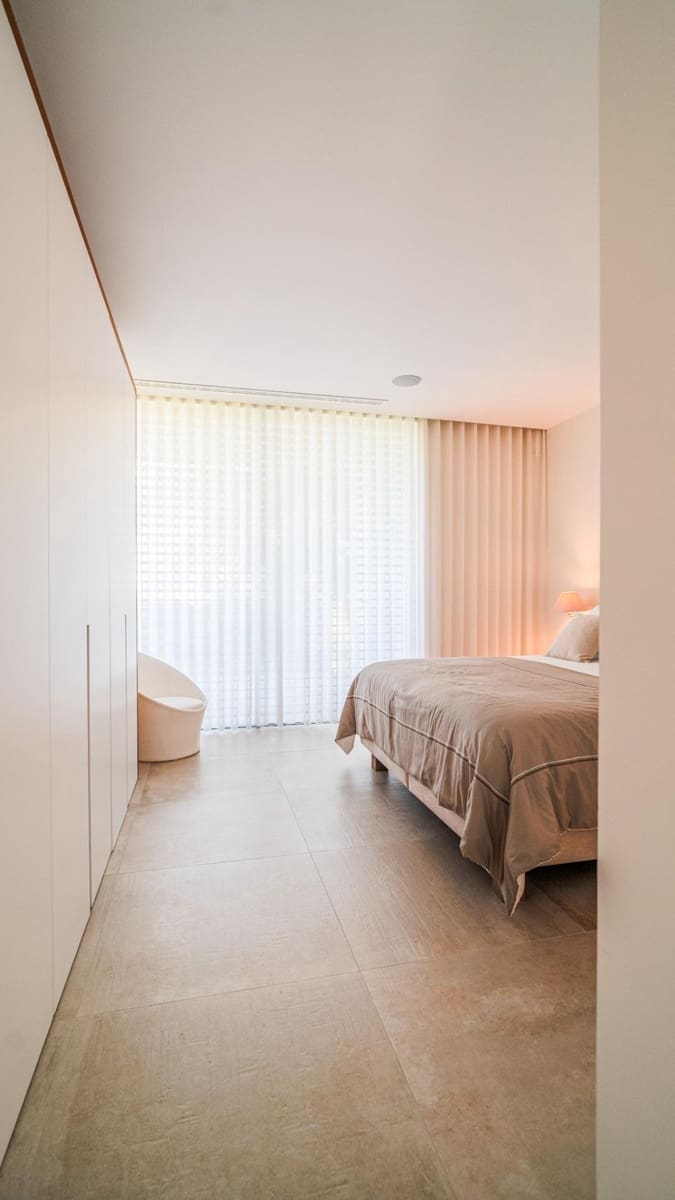4 soveværelse Villa til salg i Las Colinas Golf - € 2.200.000 (Ref: 10085160)