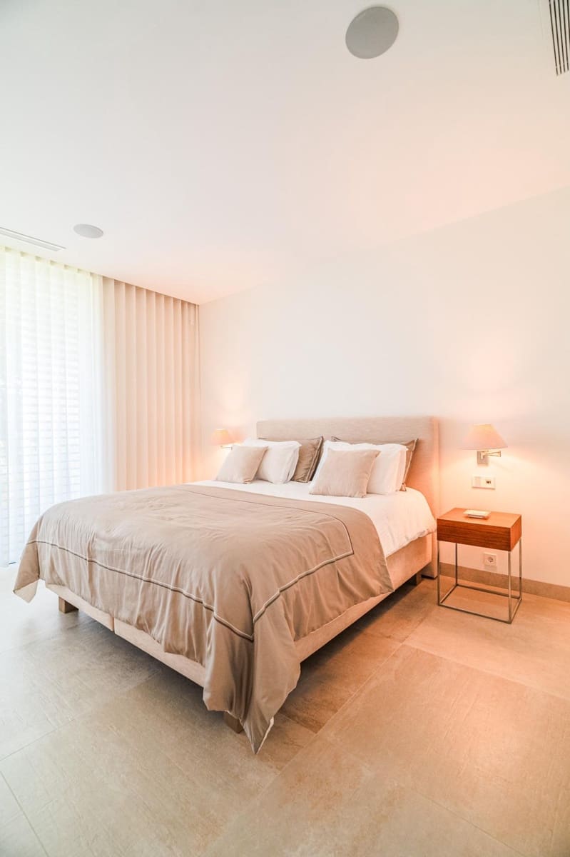 4 soveværelse Villa til salg i Las Colinas Golf - € 2.200.000 (Ref: 10085160)
