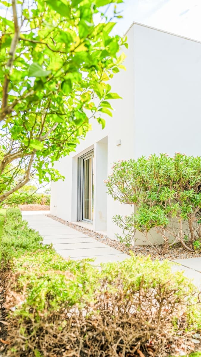 4 soveværelse Villa til salg i Las Colinas Golf - € 2.200.000 (Ref: 10085160)