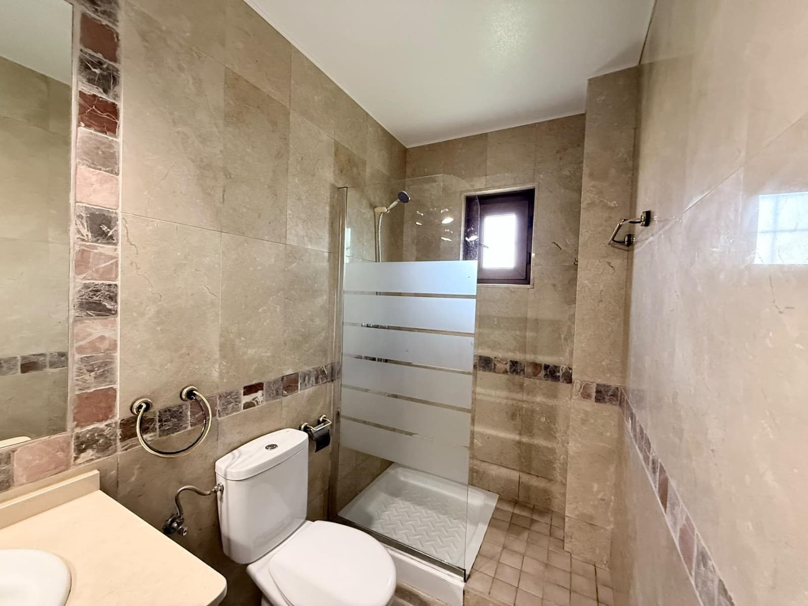 2 sovrum Bungalow till salu i Las Ramblas Golf - 175 000 € (Ref: 10085788)