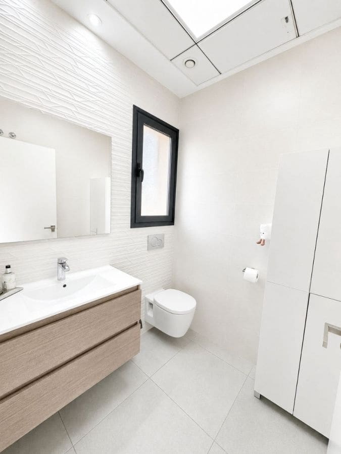 4 quarto Moradia para venda em Benijofar com piscina - 795 000 € (Ref: 10085795)