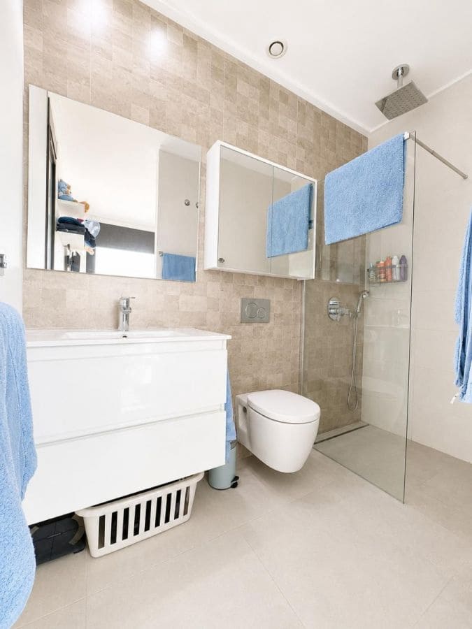 4 quarto Moradia para venda em Benijofar com piscina - 795 000 € (Ref: 10085795)