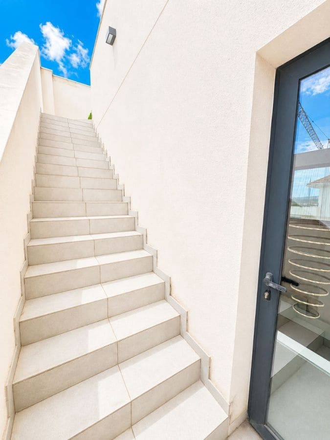 4 quarto Moradia para venda em Benijofar com piscina - 795 000 € (Ref: 10085795)