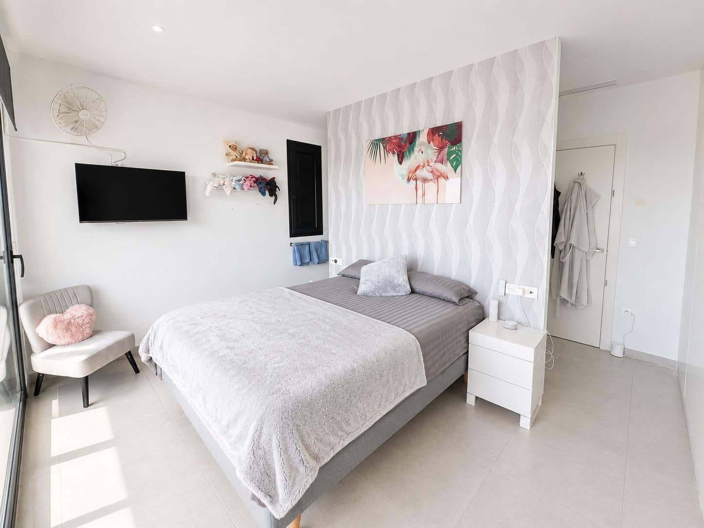 4 quarto Moradia para venda em Benijofar com piscina - 795 000 € (Ref: 10085795)