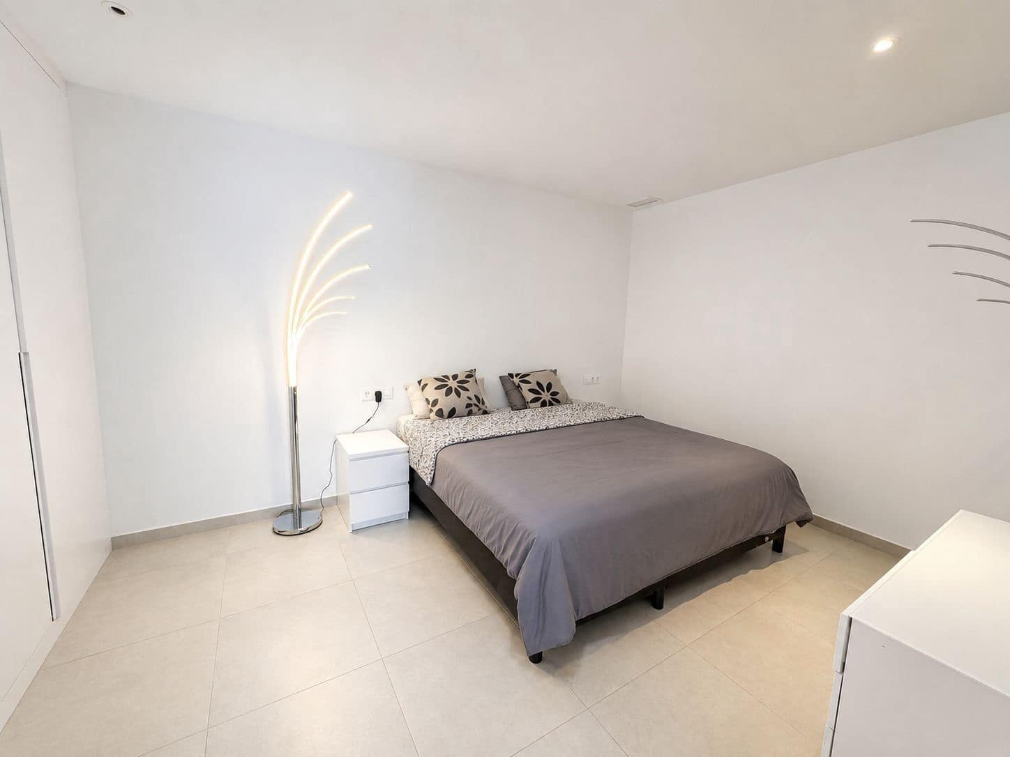 4 quarto Moradia para venda em Benijofar com piscina - 795 000 € (Ref: 10085795)