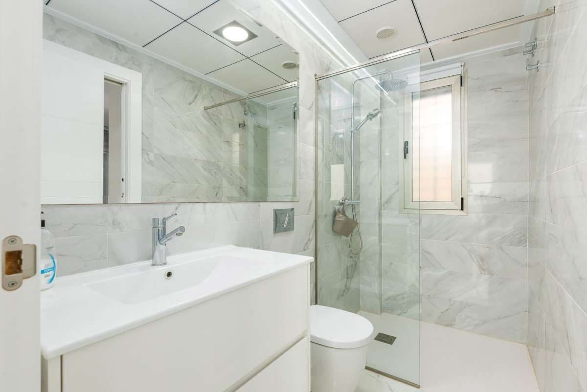 3 soverom Villa til salgs i Orihuela Costa med svømmebasseng - € 375 000 (Ref: 10085803)