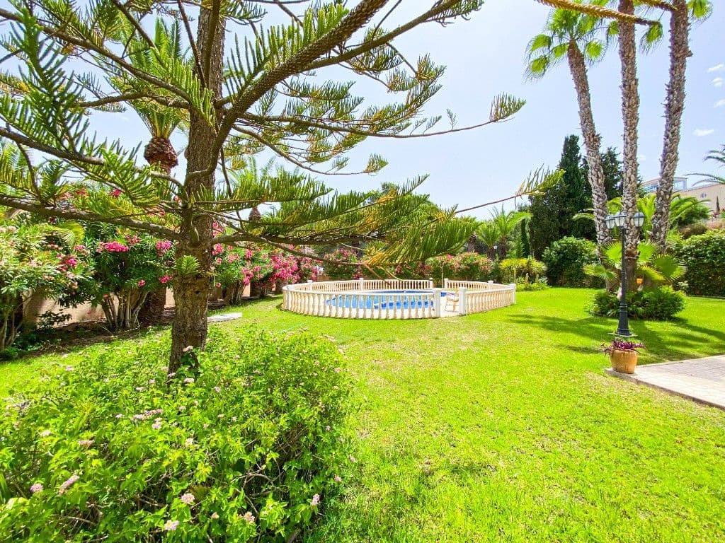 7 sovrum Villa till salu i Orihuela Costa - 1 080 000 € (Ref: 10085824)