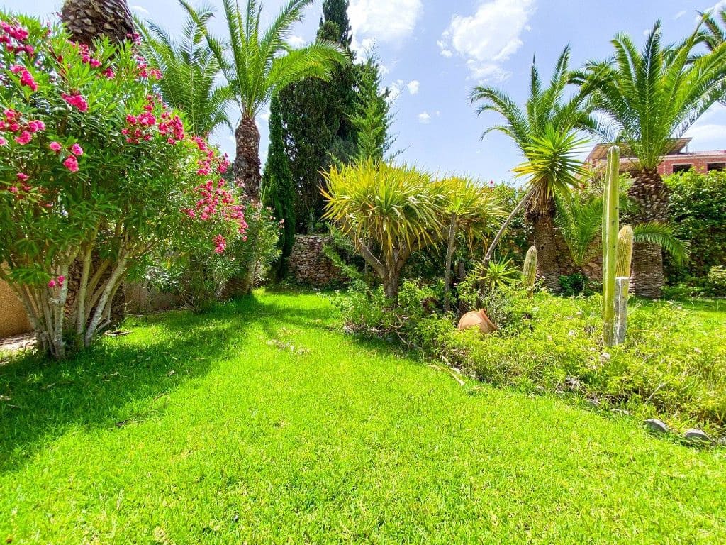 7 sovrum Villa till salu i Orihuela Costa - 1 080 000 € (Ref: 10085824)