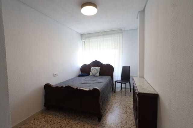 3 Zimmer Apartment zu verkaufen in Puerto Deportivo, Torrevieja - 210.000 € (Ref: 10085834)