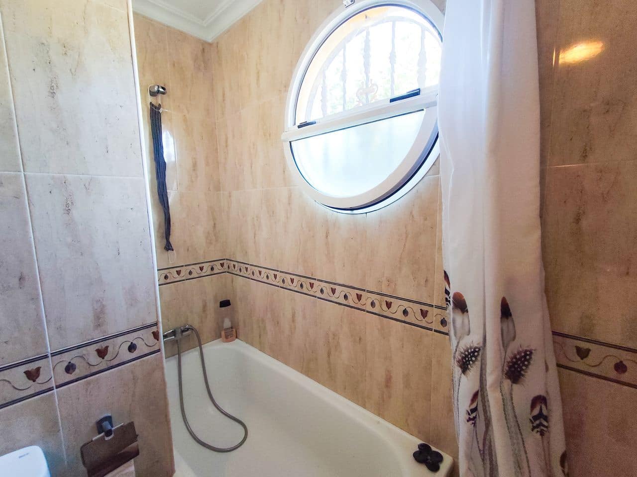 2 Zimmer Apartment zu verkaufen in Orihuela Costa - 215.000 € (Ref: 10085855)
