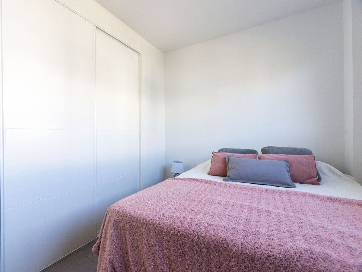 2 slaapkamer Appartement te koop in Orihuela Costa met zwembad - € 298.000 (Ref: 10085877)