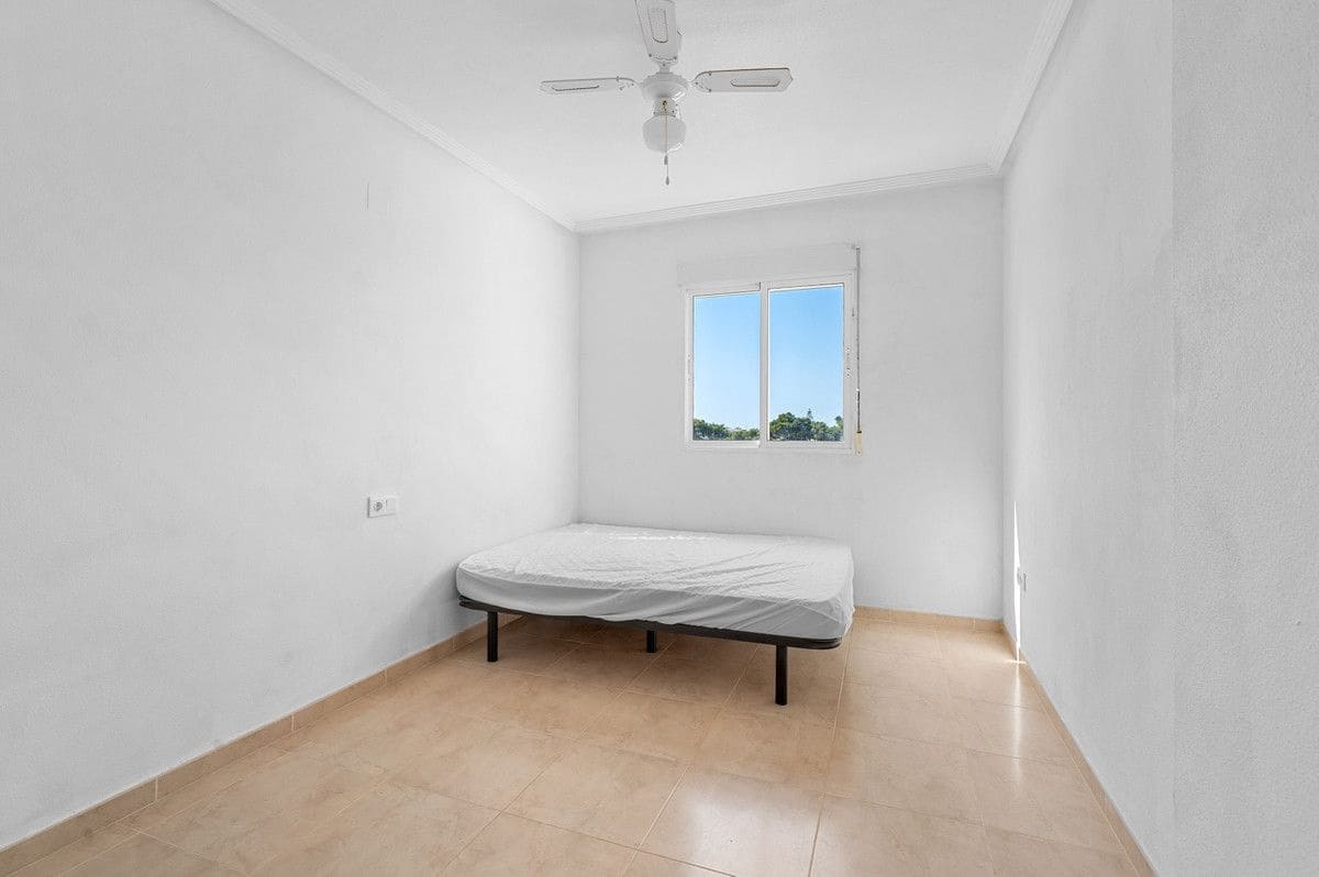 3 Zimmer Apartment zu verkaufen in Orihuela Costa - 189.000 € (Ref: 10085878)