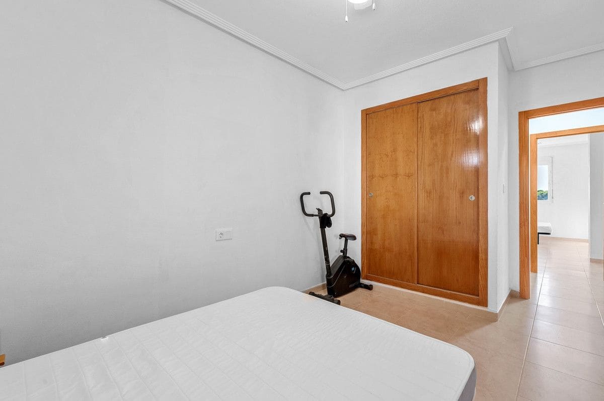 3 Zimmer Apartment zu verkaufen in Orihuela Costa - 189.000 € (Ref: 10085878)