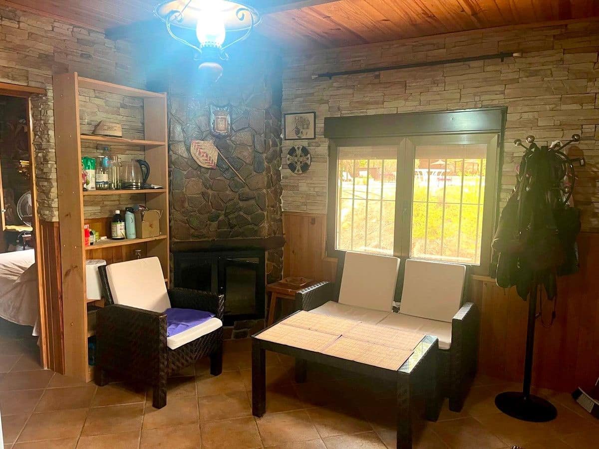 3 slaapkamer Villa te koop in Murcia stad - € 450.000 (Ref: 10085880)